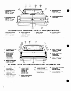 1965 Pontiac Molding and Clip Catalog-10.jpg